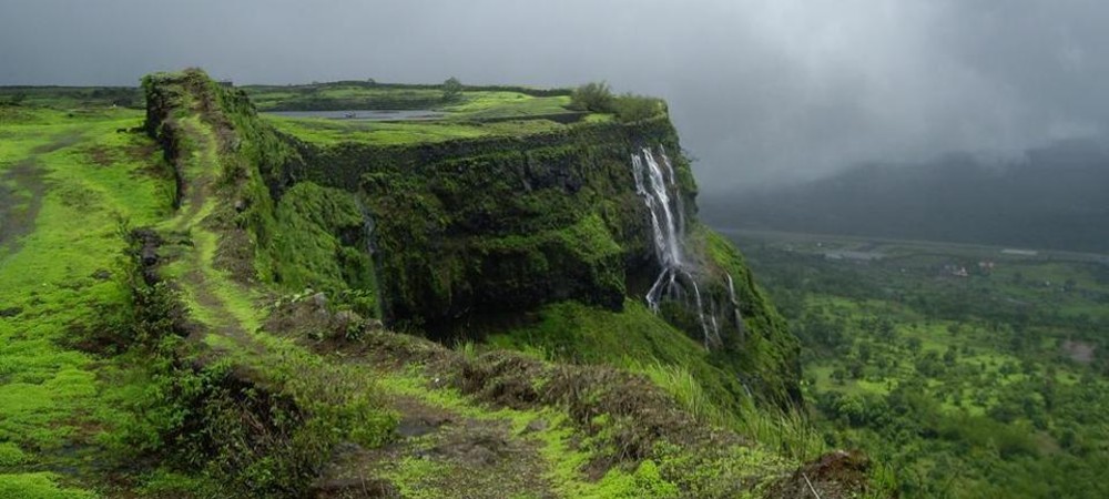 Lonavala