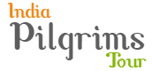 India Pilgrimage Tour